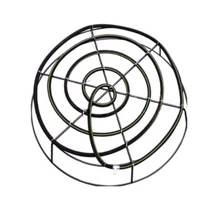 NANO DISK AERATION DIFFUSER