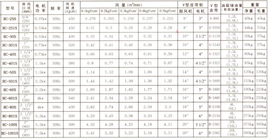 QQ截图20220426164936.jpg