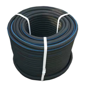 NANO TUBE AERATION DIFFUSER